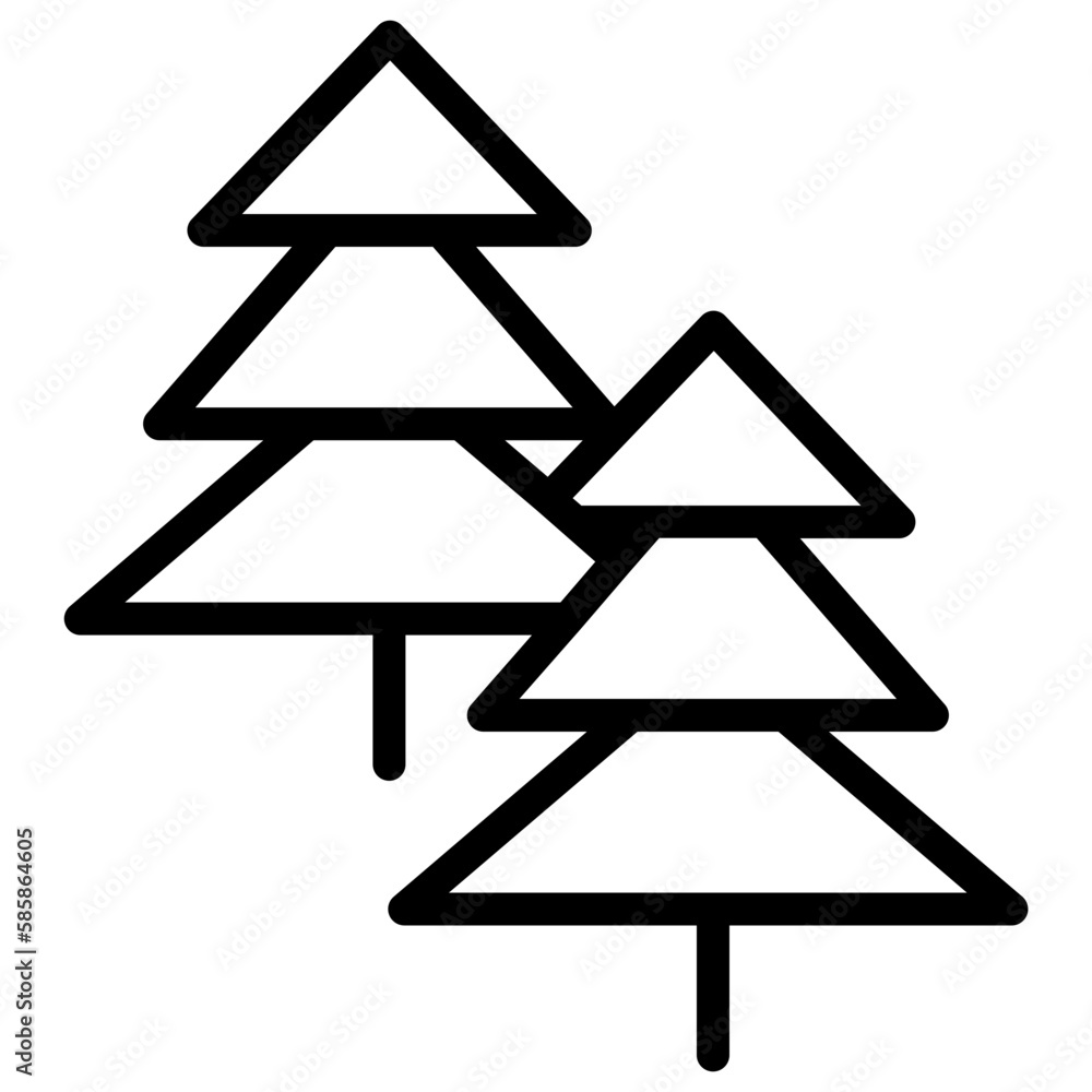 tree tree