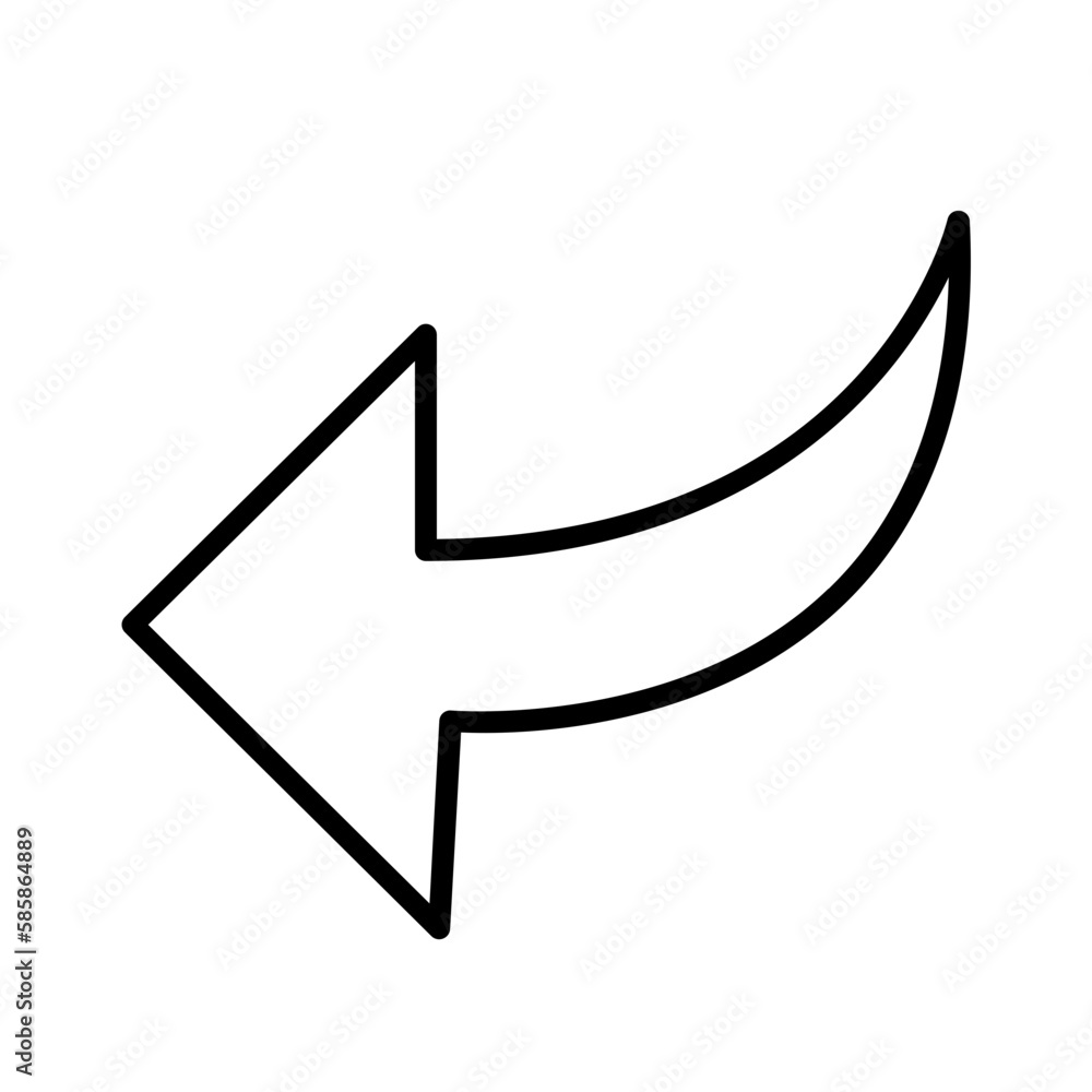 ui ui