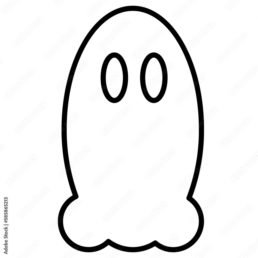 halloween halloween