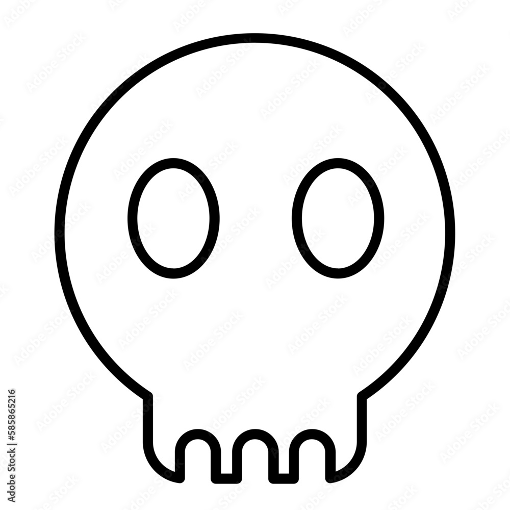 halloween halloween