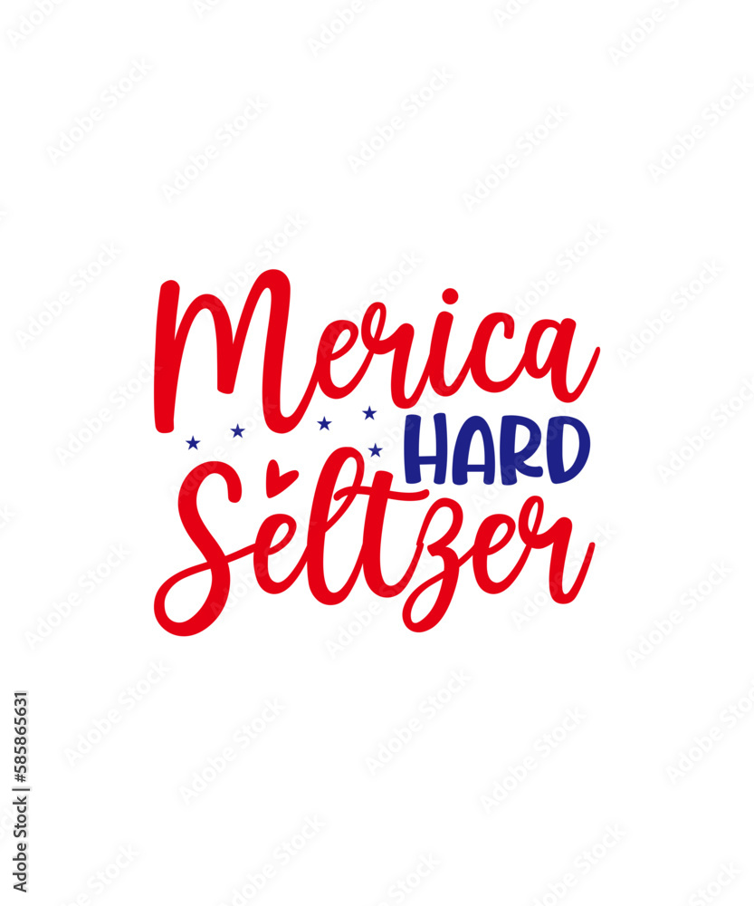 Memorial Day Svg, Patriotic Svg, American Flag Svg, USA Svg, Military Svg, Memorial Svg,Veterans Day Svg,Soldier Svg,Distressed Flag Svg,Png,Memorial Day Cut Files Bundle -2,Patriot,Memorial SVG Bundl Memorial Day Svg, Patriotic Svg, American Flag Svg, USA Svg, Military Svg, Memorial Svg,Veterans Day Svg,Soldier Svg,Distressed Flag Svg,Png,Memorial Day Cut Files Bundle -2,Patriot,Memorial SVG Bundl