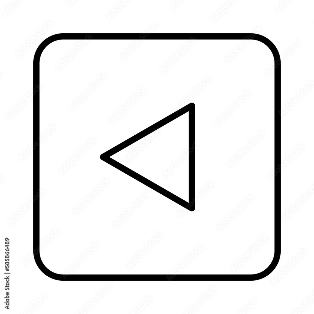 symbol symbol