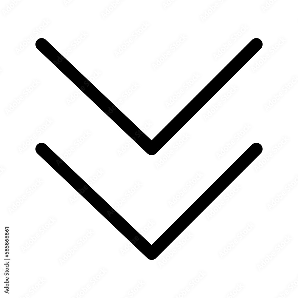 arrow arrow