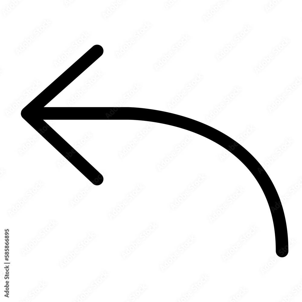 arrow arrow