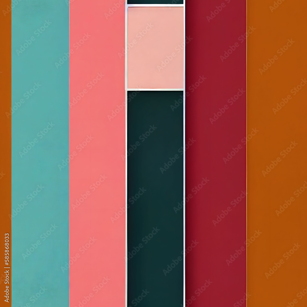 Fototapeta premium wallpaper background seamless texture 
