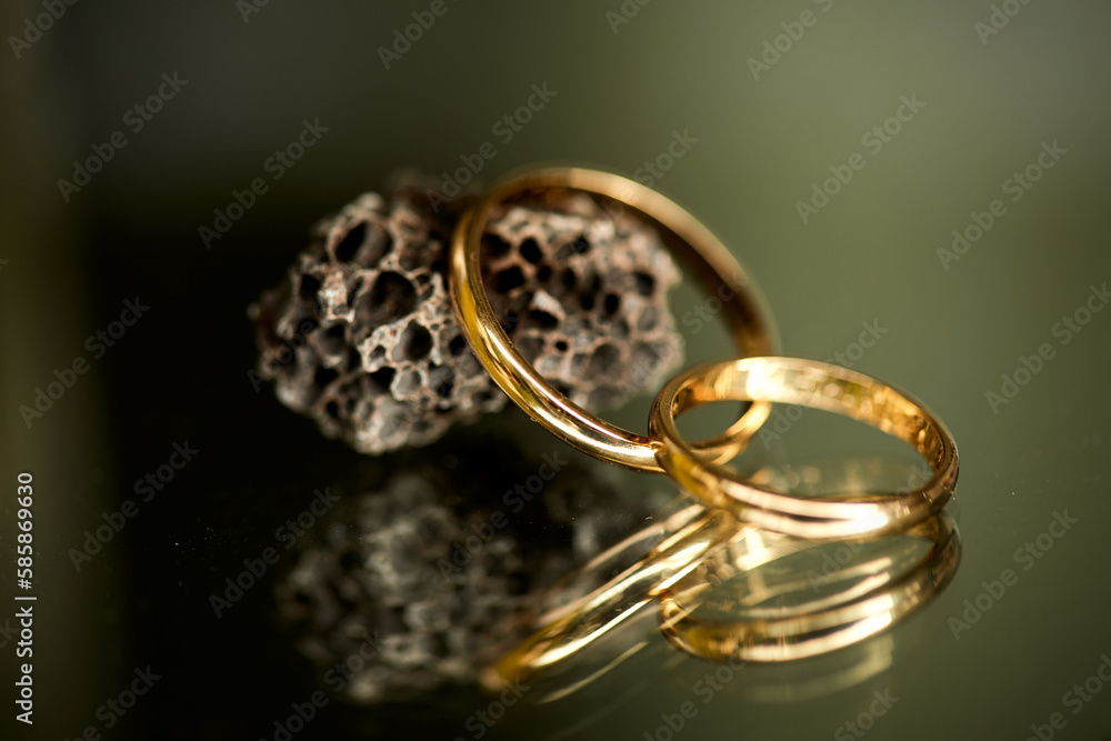 anillos, anilla, oro, metal boda, piedra anillos, anilla, oro, metal boda, piedra