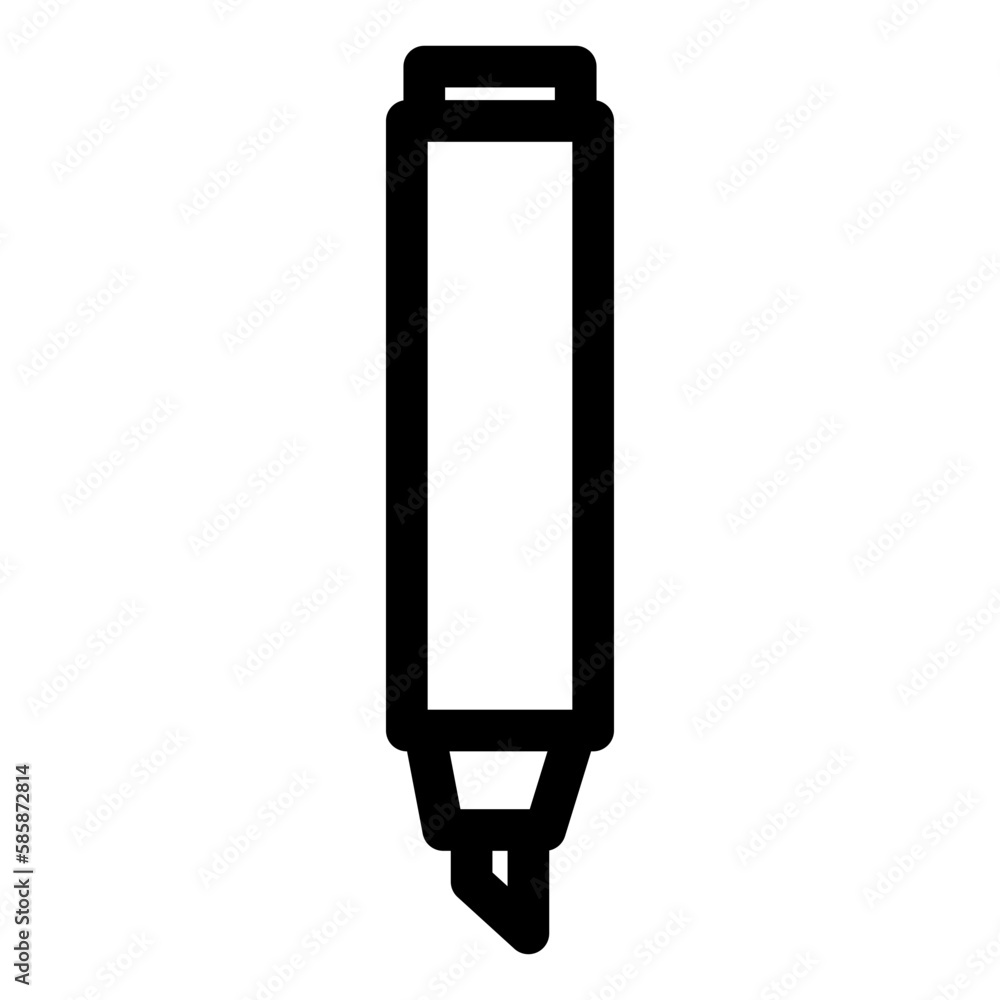 symbol symbol