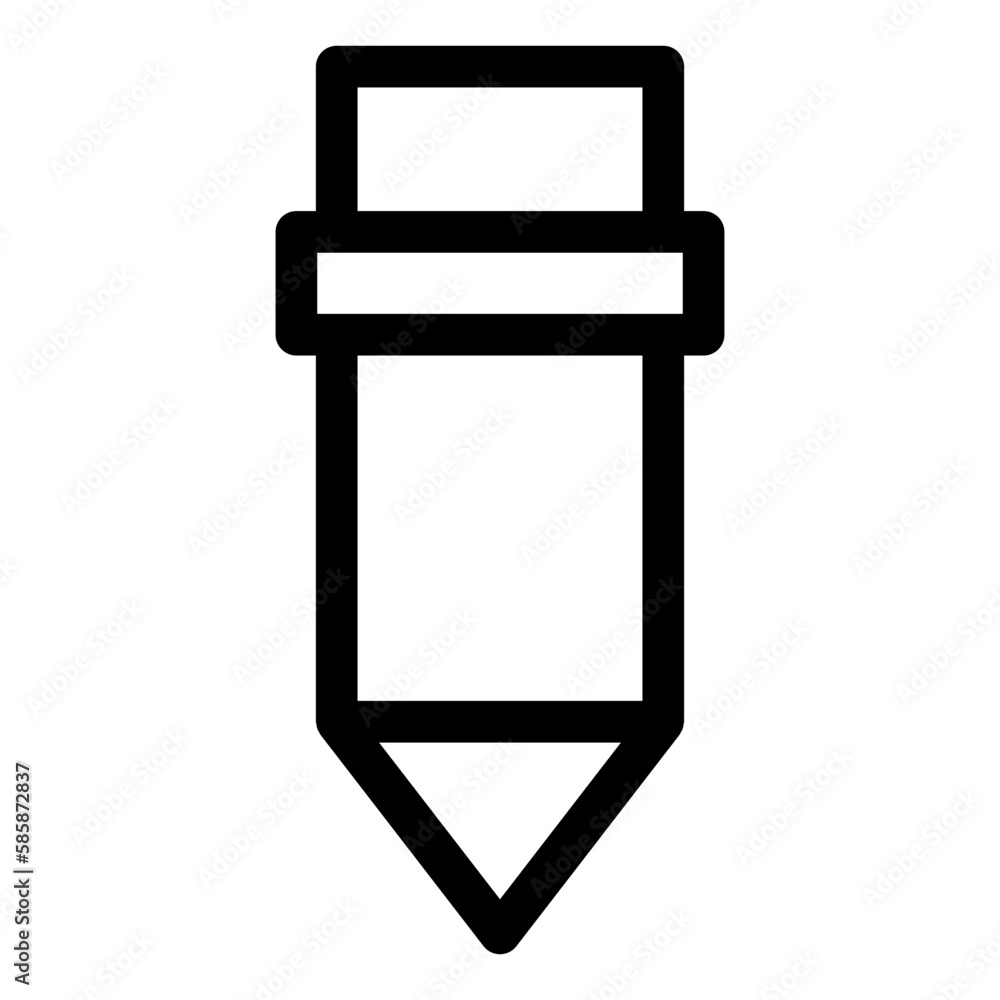 symbol symbol