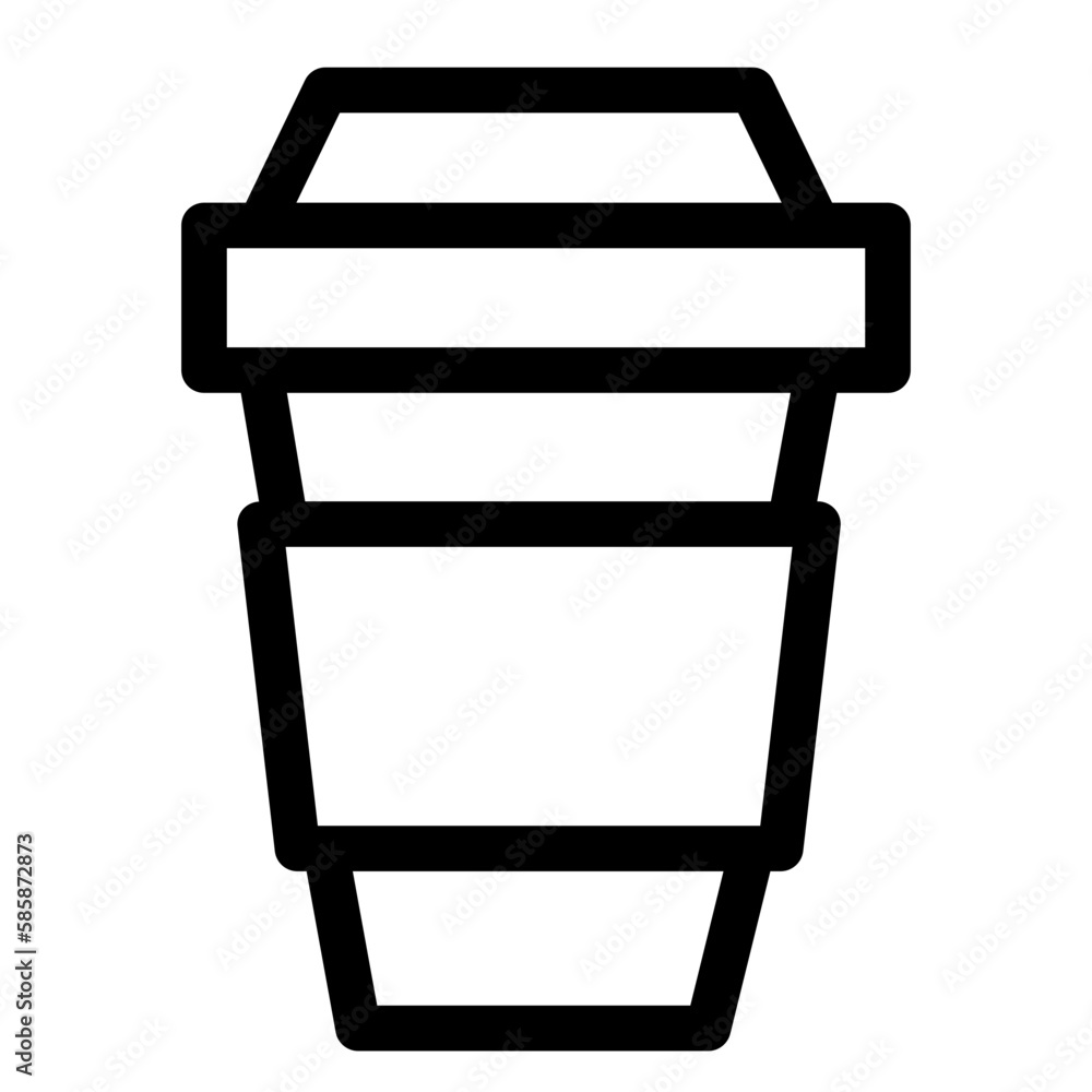 symbol symbol