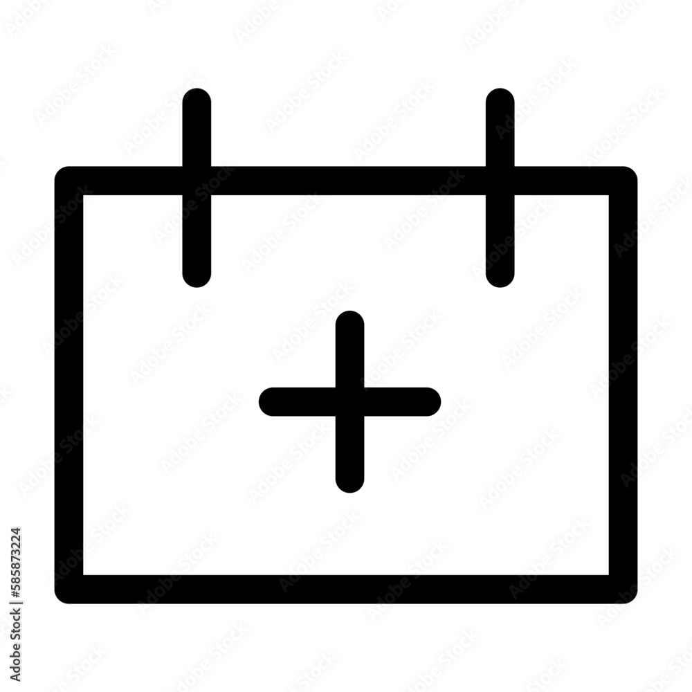 ui icon ui icon