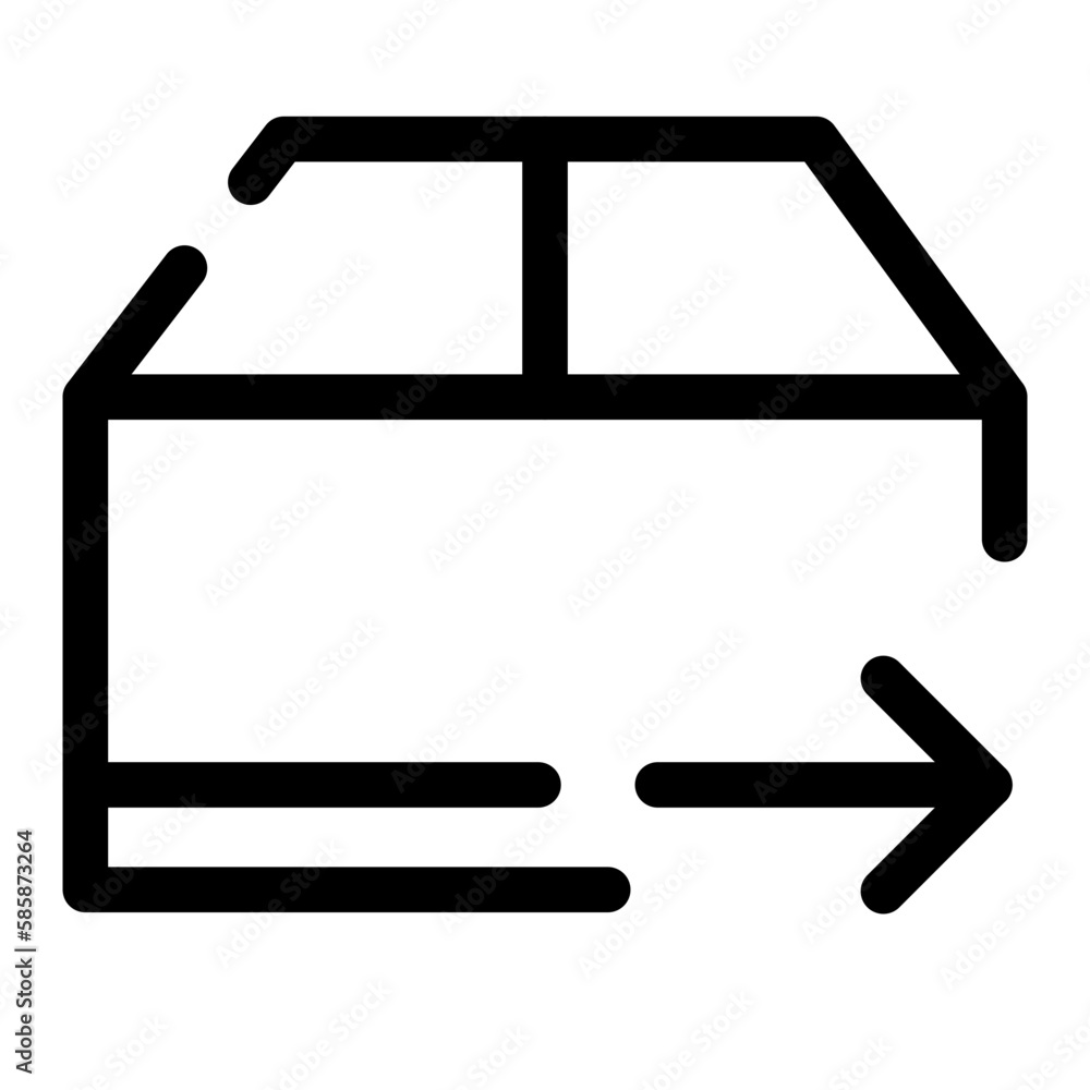 ui icon ui icon