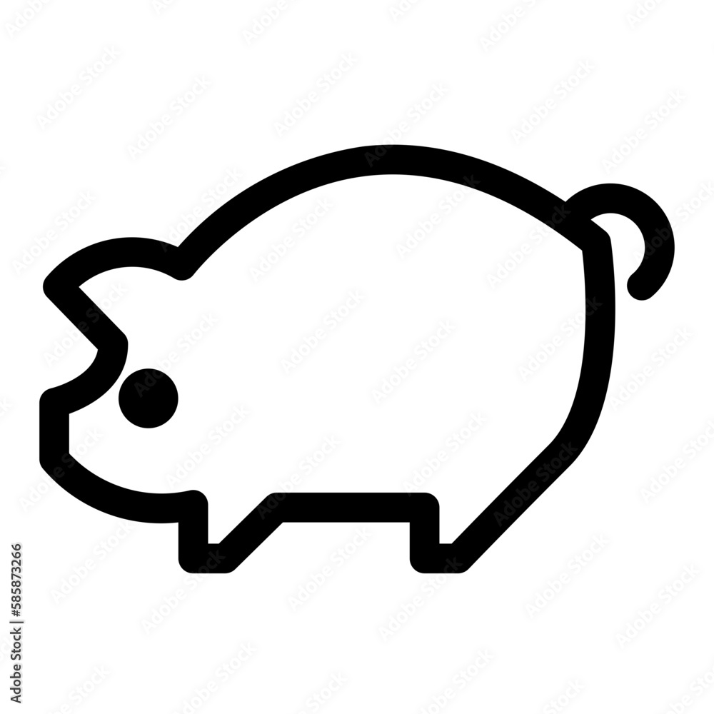 animals icon animals icon