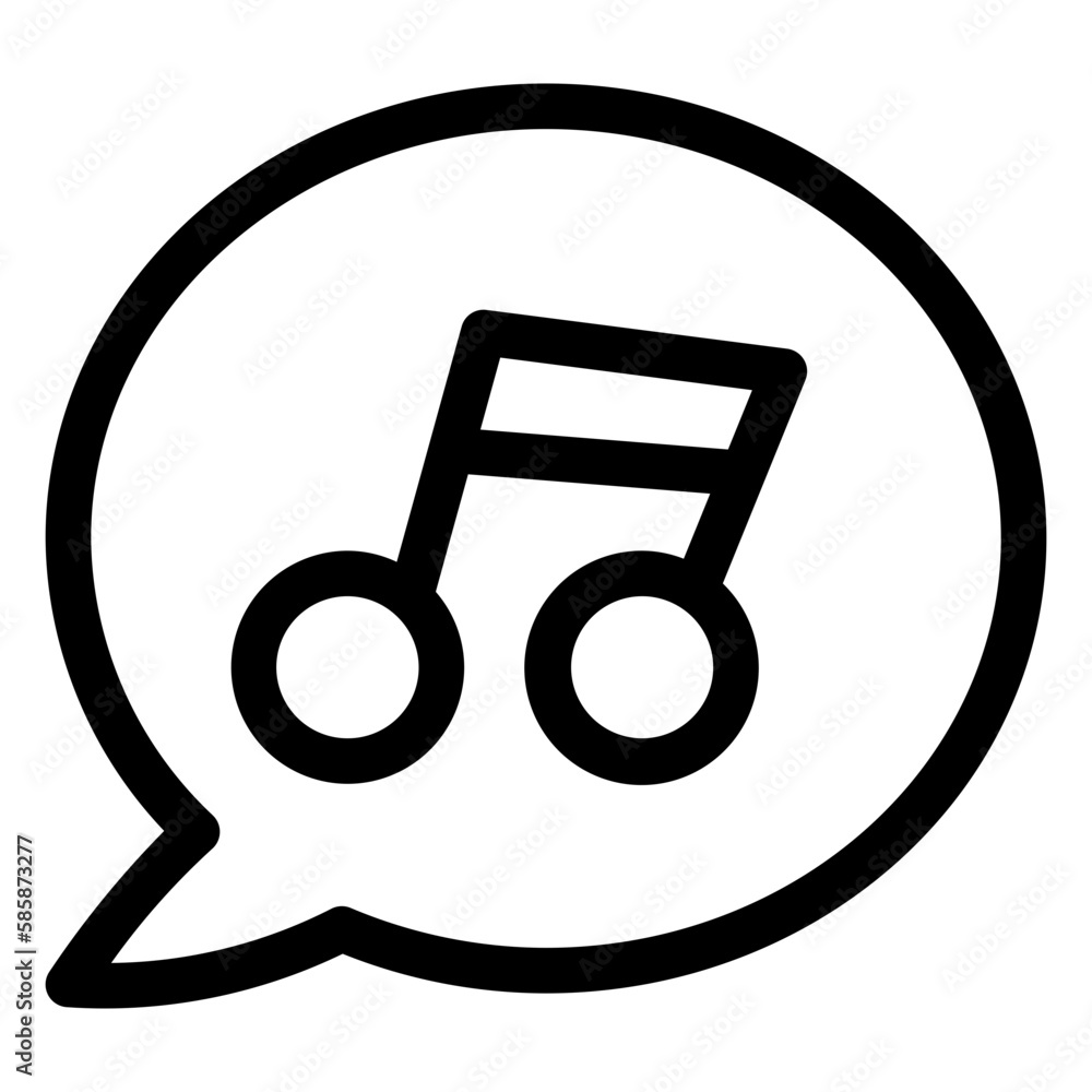 chat icon chat icon
