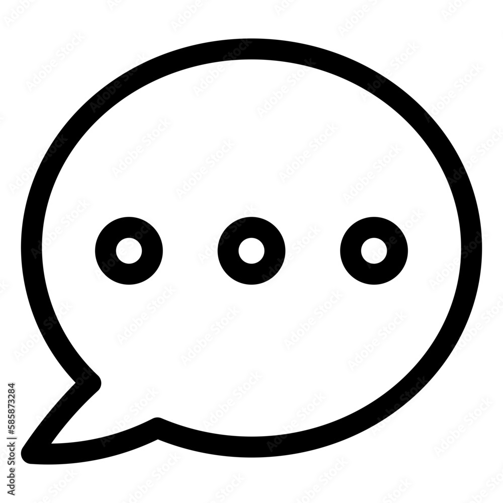 chat icon chat icon