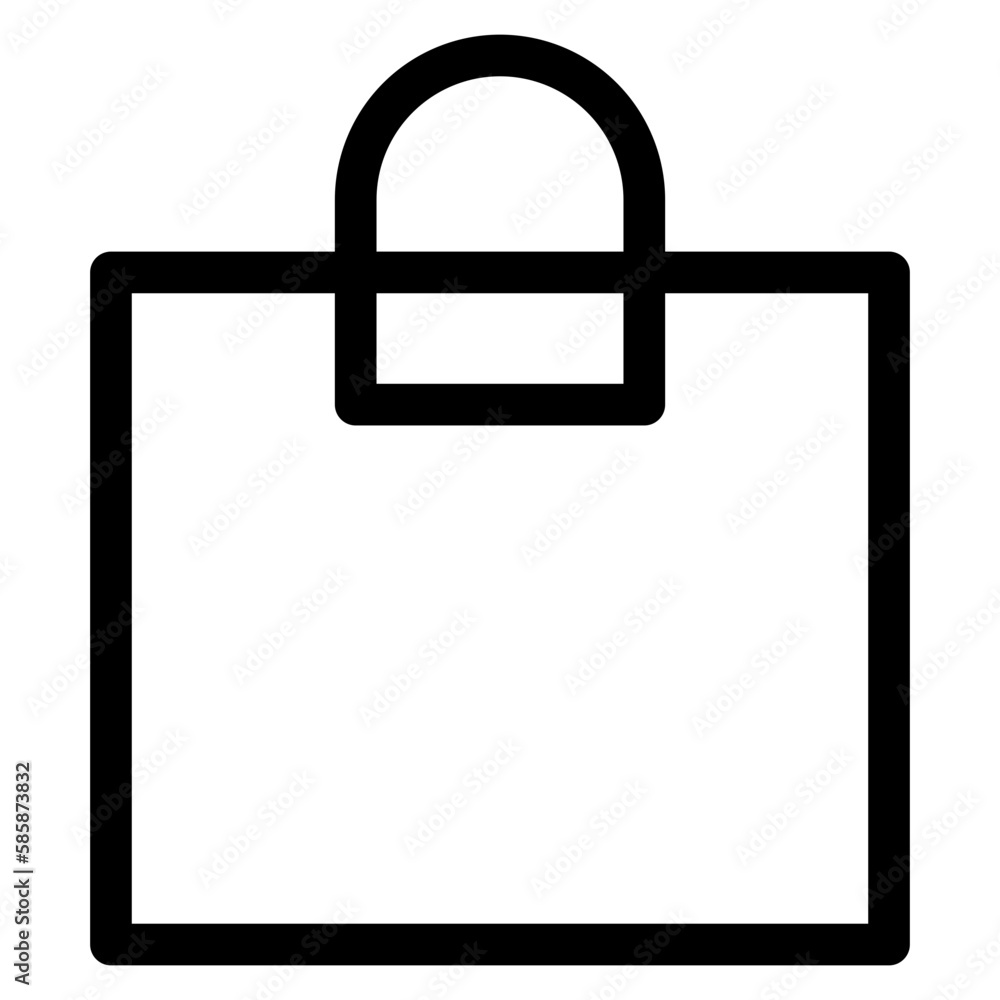 ui icon ui icon