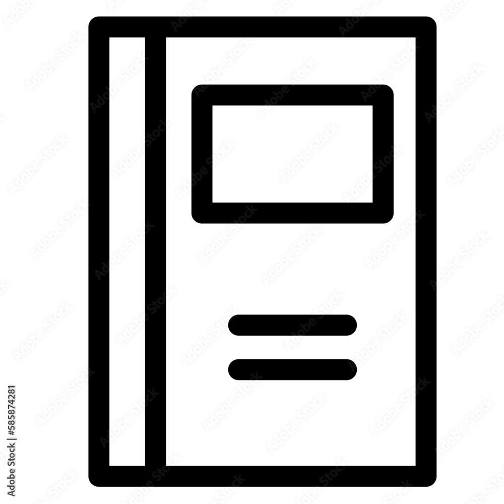 symbol icon symbol icon
