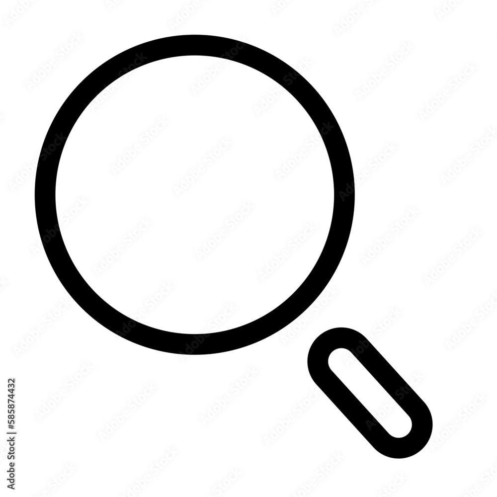 ui icon ui icon