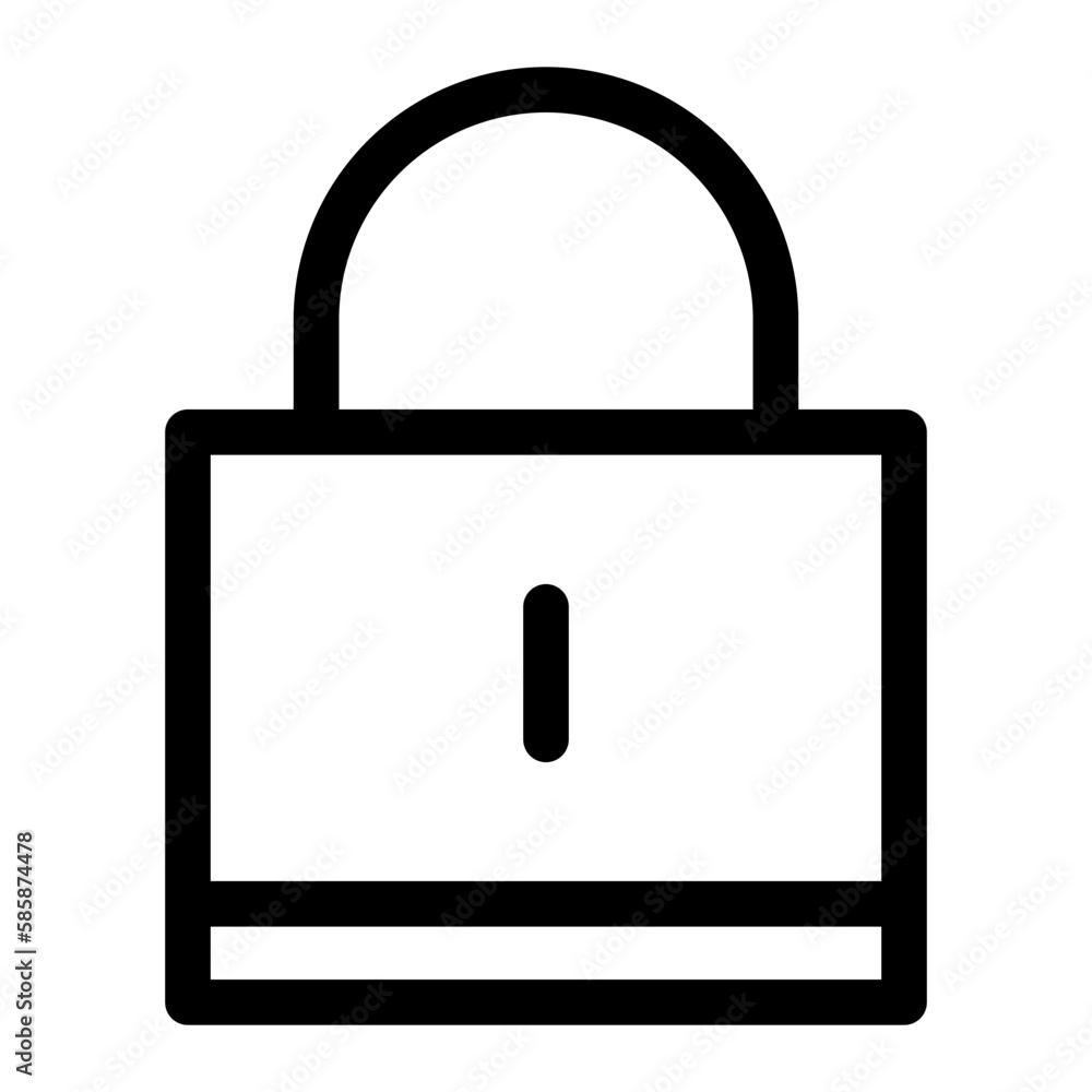 ui icon ui icon