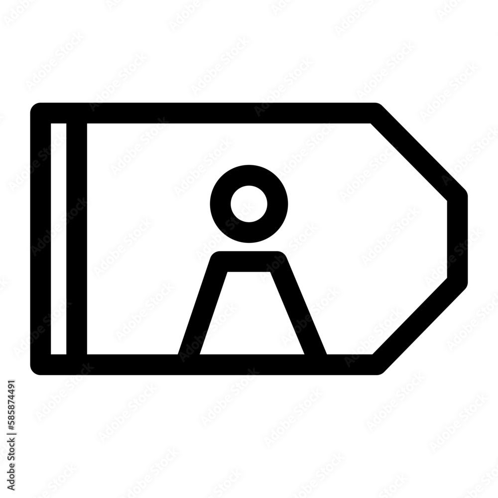 ui icon ui icon