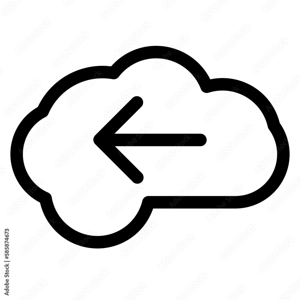 ui icon ui icon