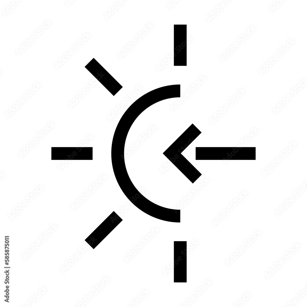 ui icon ui icon