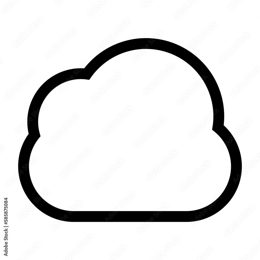 ui icon ui icon