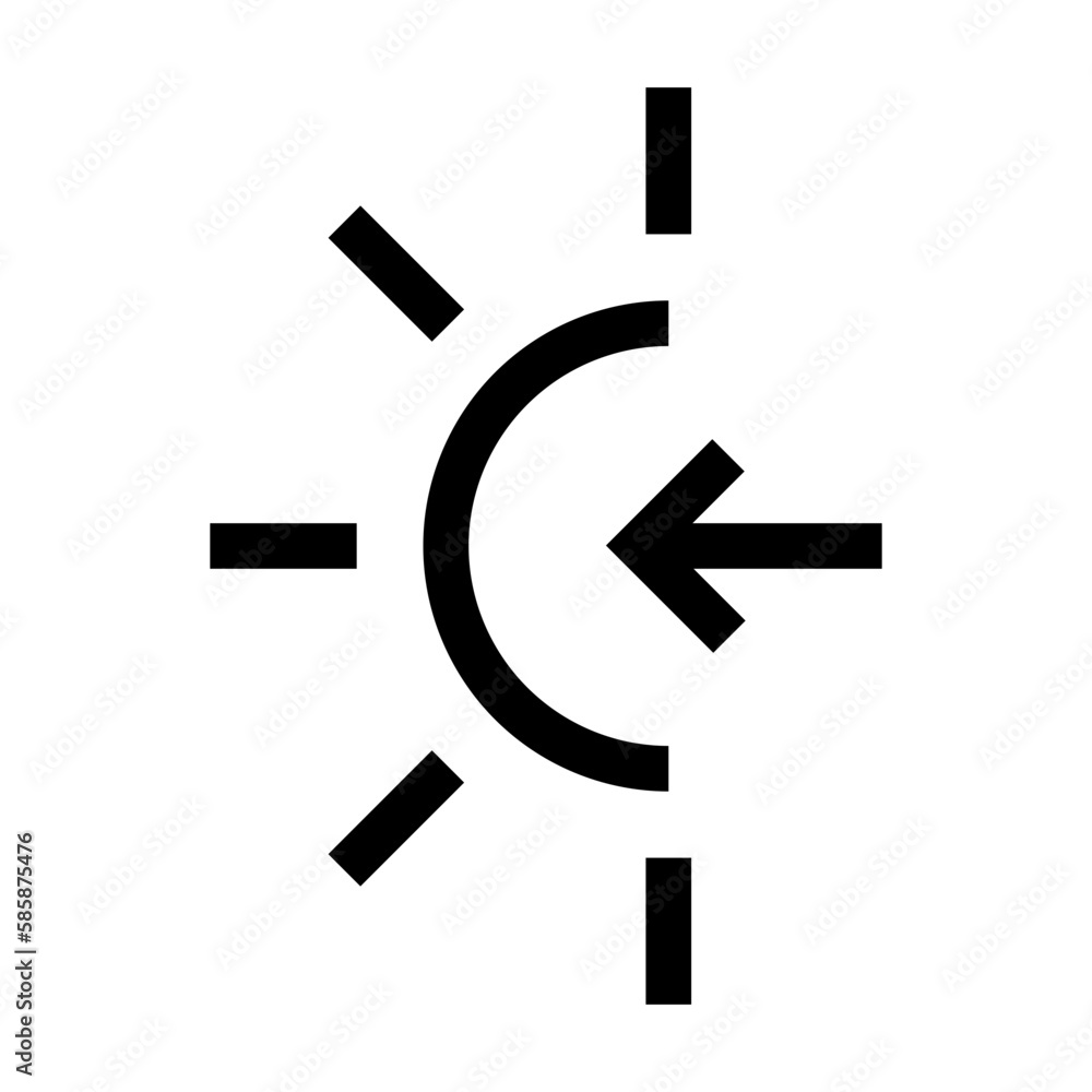 ui icon ui icon