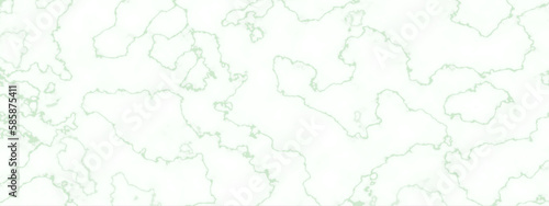 Marble texture luxurious background, floor decorative stone. Luxury Marble Texture Background using for Interior and exterior Home decoration wallpapers Wall tiles and floor tiles slab surface. 