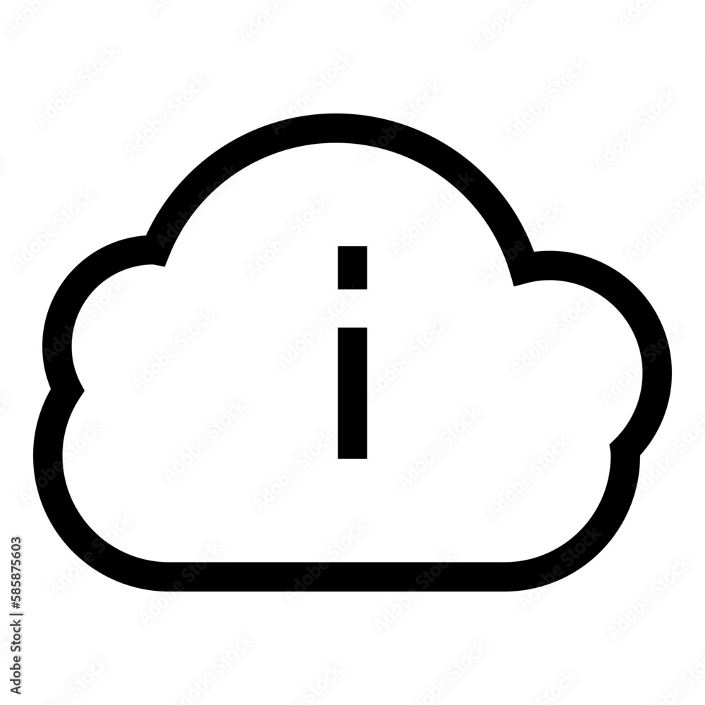 ui icon ui icon