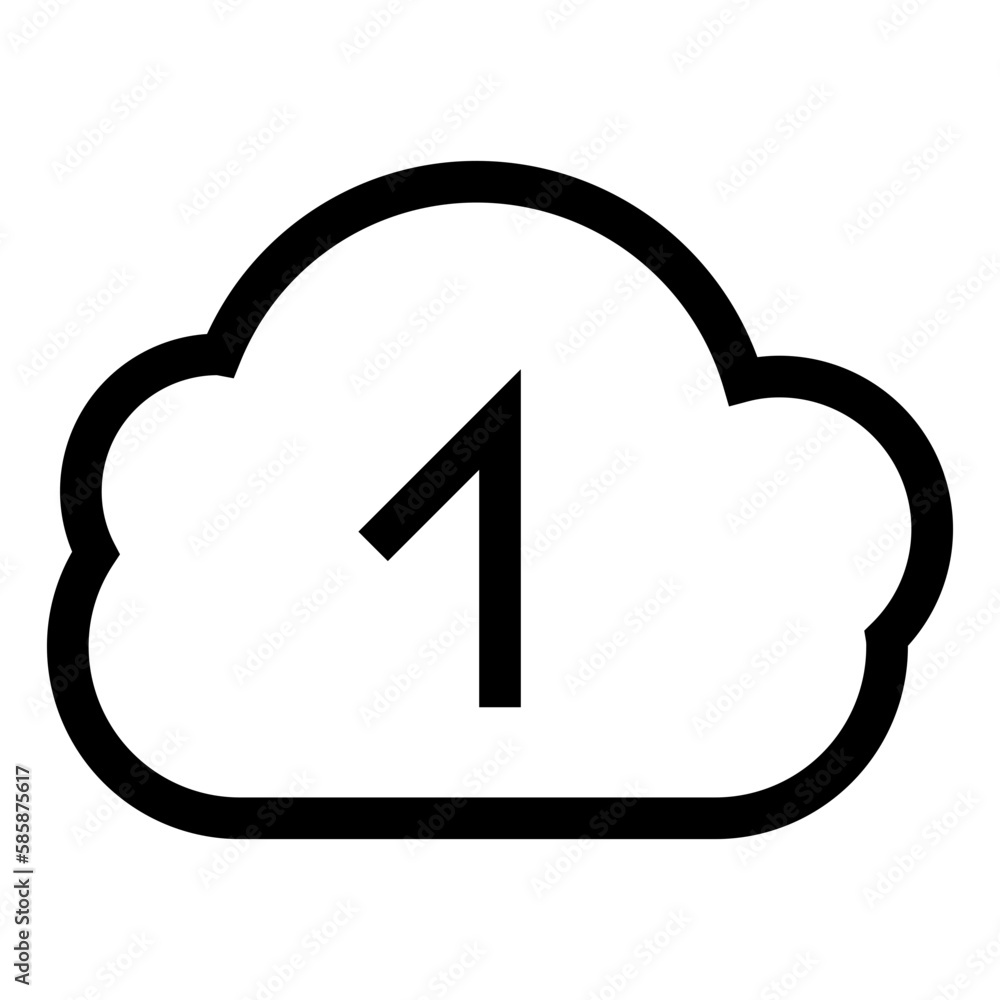 ui icon ui icon