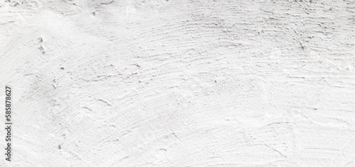 White grunge of stylist light blue concrete wall texture background. abstract seamless grunge white texture background with space for your text.