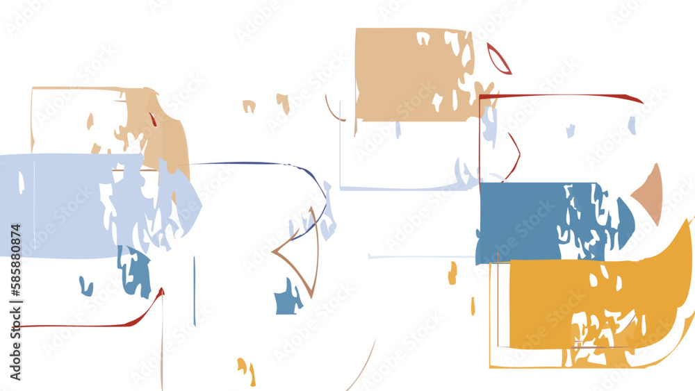 Obraz premium B27_1046