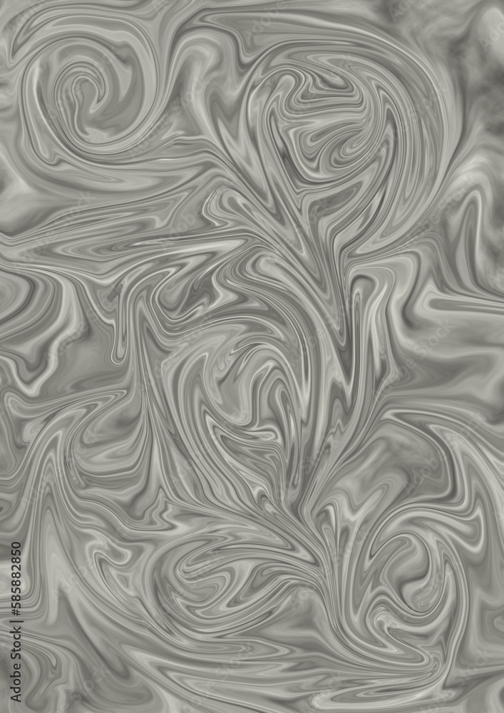 Balck abstract background texture,water color images abstract background,wallpaper, vector, art, pattern, seamless, texture, design, decoration,
Balck abstract background texture,water color images abstract background,wallpaper, vector, art, pattern, seamless, texture, design, decoration,