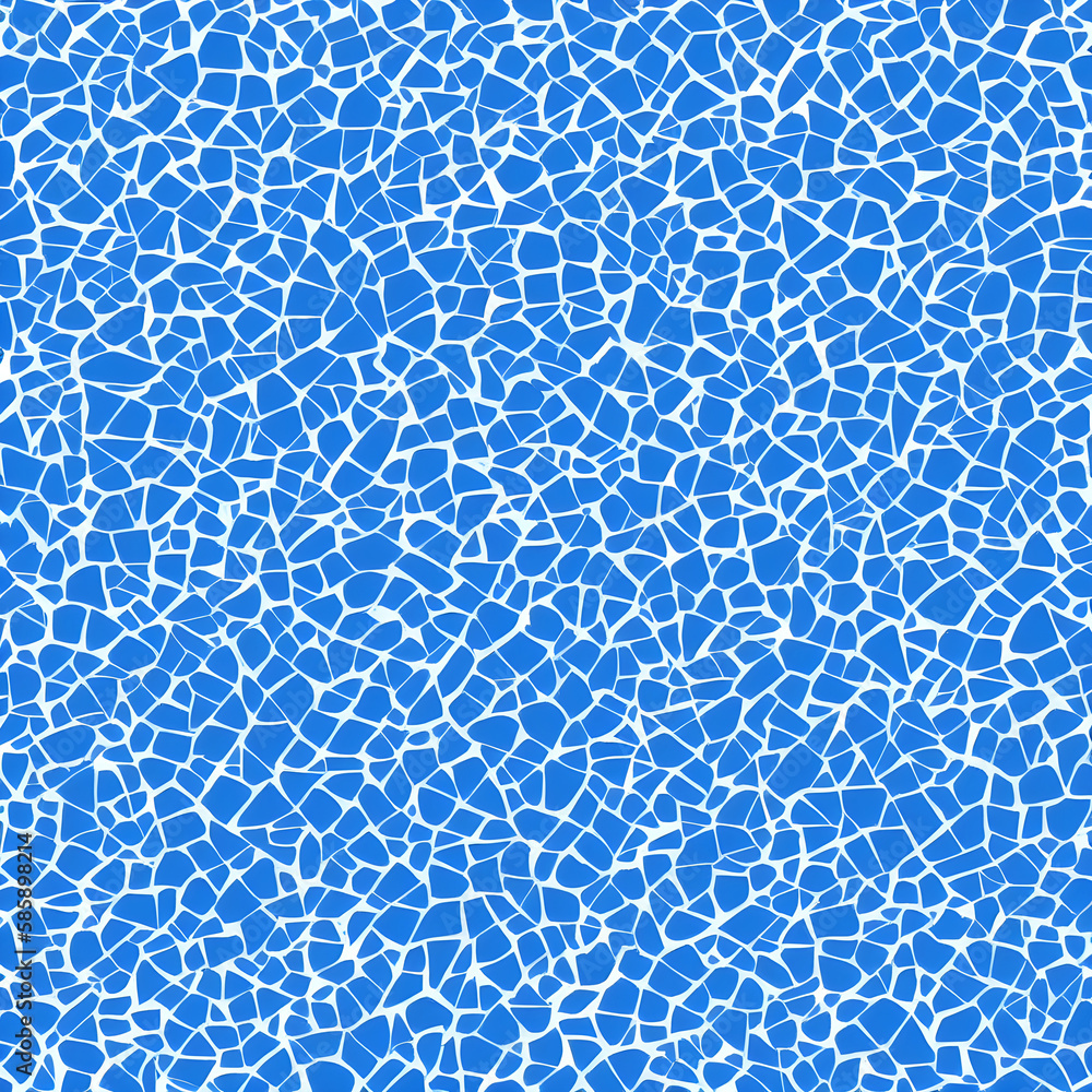 Minimalist Background Minimalist Background