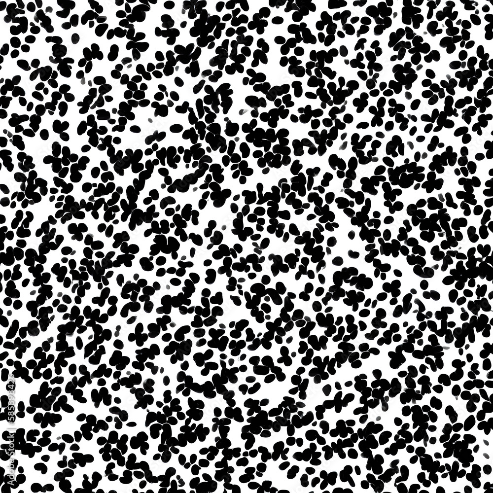 Minimalist Background Minimalist Background
