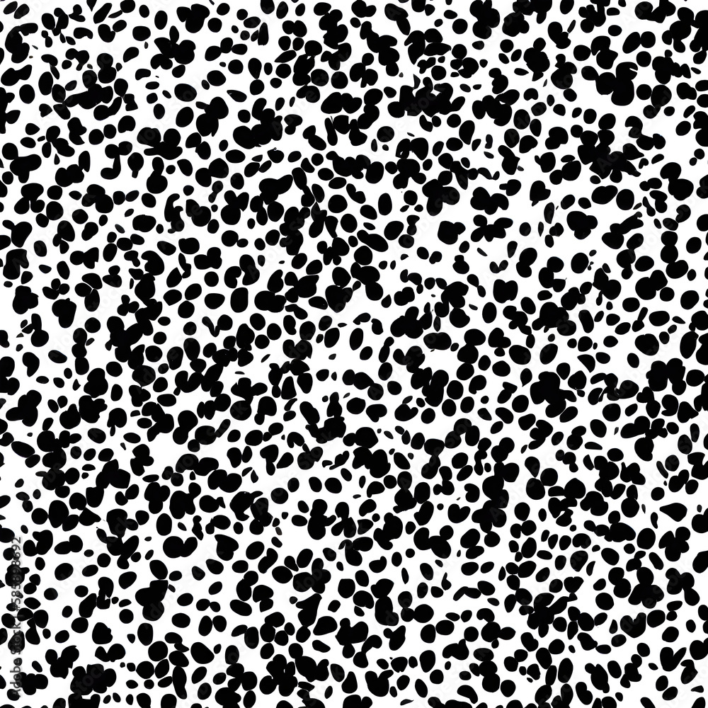 Minimalist Background Minimalist Background