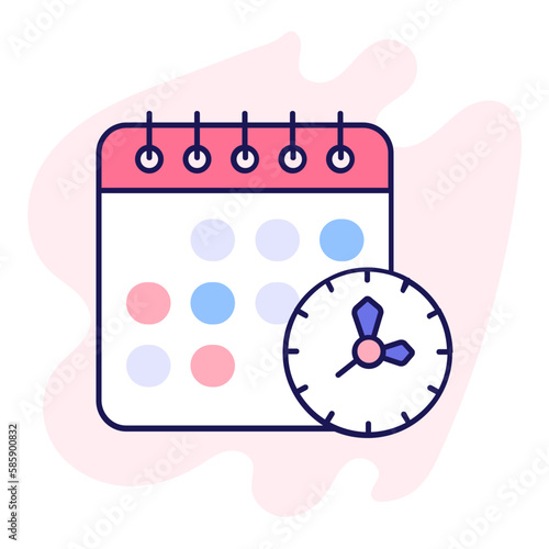 mail marketing, marketing, schedule, calendar, invoice, payment, bill pay, financial, financial document, business document, money saving, insurance, money protection, online money, online pay, donati
