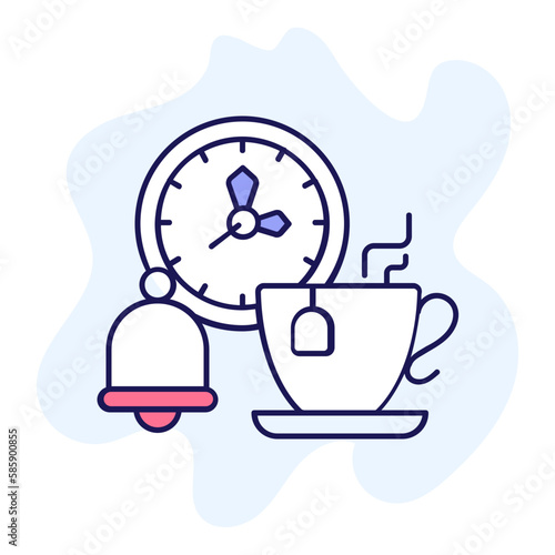 mail marketing, marketing, schedule, calendar, invoice, payment, bill pay, financial, financial document, business document, money saving, insurance, money protection, online money, online pay, donati