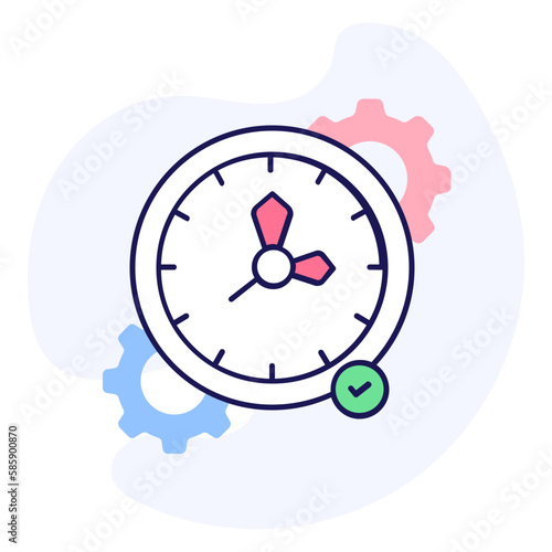 mail marketing, marketing, schedule, calendar, invoice, payment, bill pay, financial, financial document, business document, money saving, insurance, money protection, online money, online pay, donati