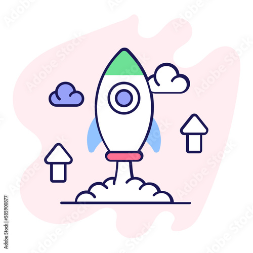 mail marketing, marketing, schedule, calendar, invoice, payment, bill pay, financial, financial document, business document, money saving, insurance, money protection, online money, online pay, donati