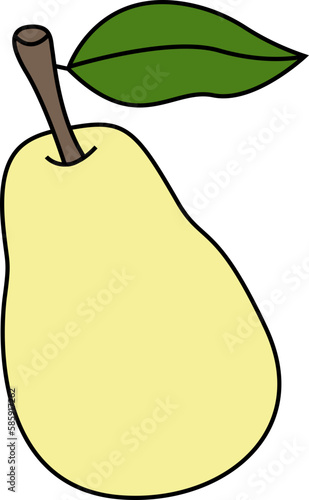 Pêra