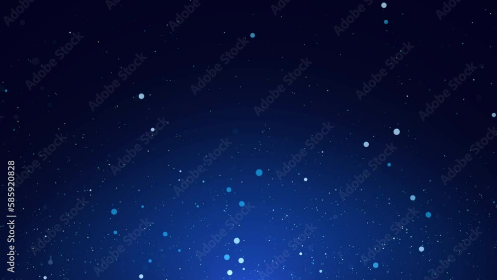 Abstract 4K shining glitter particles. On beatiful relaxing Background. Abstract motion background shining particles. Shimmering Glittering Particles With Bokeh. Abstract 4K shining glitter particles. On beatiful relaxing Background. Abstract motion background shining particles. Shimmering Glittering Particles With Bokeh.