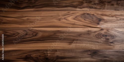 Natural Beauty: Unique Wood Textures in Different Shades and Patterns, GENERATIVE AI