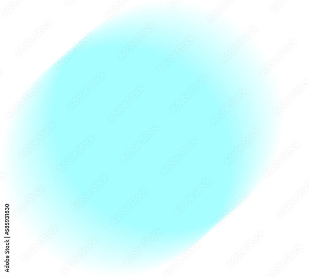 Circle motion blur y2k aura . Abstract blurred gradient shape, psychedelic aesthetic elements, colorful soft holographic gradient. Geometric form with blurring Circle motion blur y2k aura . Abstract blurred gradient shape, psychedelic aesthetic elements, colorful soft holographic gradient. Geometric form with blurring