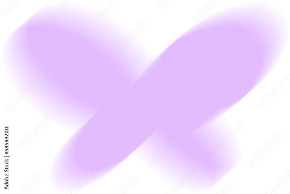 Butterfly motion blur y2k aura . Abstract blurred gradient shape, psychedelic aesthetic elements, colorful soft holographic gradient. Geometric form with blurring Butterfly motion blur y2k aura . Abstract blurred gradient shape, psychedelic aesthetic elements, colorful soft holographic gradient. Geometric form with blurring