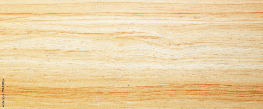 Wood texture for background. Copy space MDF particle booard. Wood texture for background. Copy space MDF particle booard.