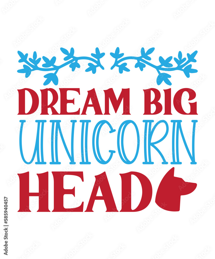 Unicorn Svg,Unicorn Face Svg,Unicorn Birthday Svg,Unicorn Png,Cut Unicorn Svg,Unicorn Cut File,Unicorn For Cricut,Instant Download,Svg Bundle,unicorn name,unicorn cricut,eps.