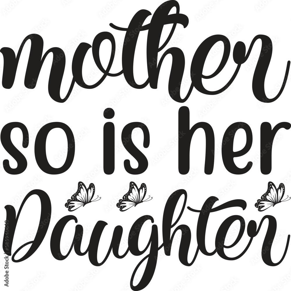 women's day cut file Bundle, Women's day SVG, Women's cut file quotes, Women day Cut Files for Circuit and Silhouette women's day cut file Bundle, Women's day SVG, Women's cut file quotes, Women day Cut Files for Circuit and Silhouette