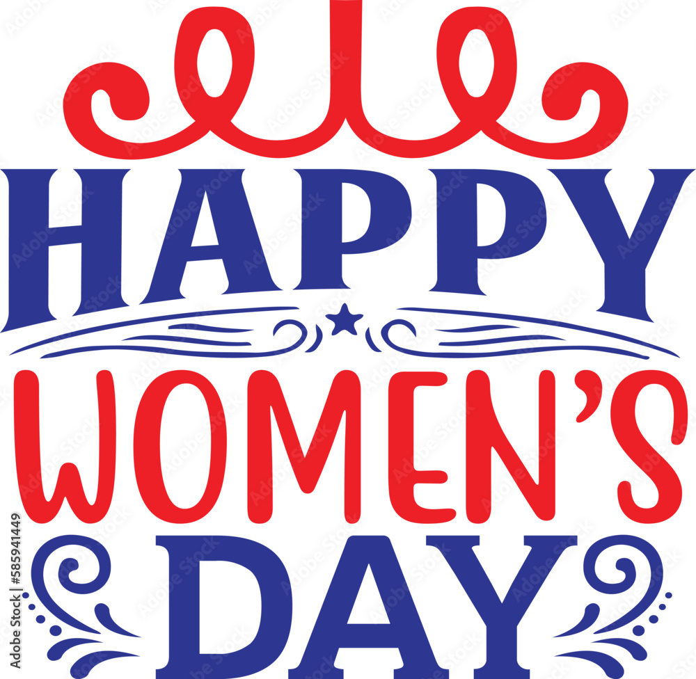 women's day cut file Bundle, Women's day SVG, Women's cut file quotes, Women day Cut Files for Circuit and Silhouette women's day cut file Bundle, Women's day SVG, Women's cut file quotes, Women day Cut Files for Circuit and Silhouette