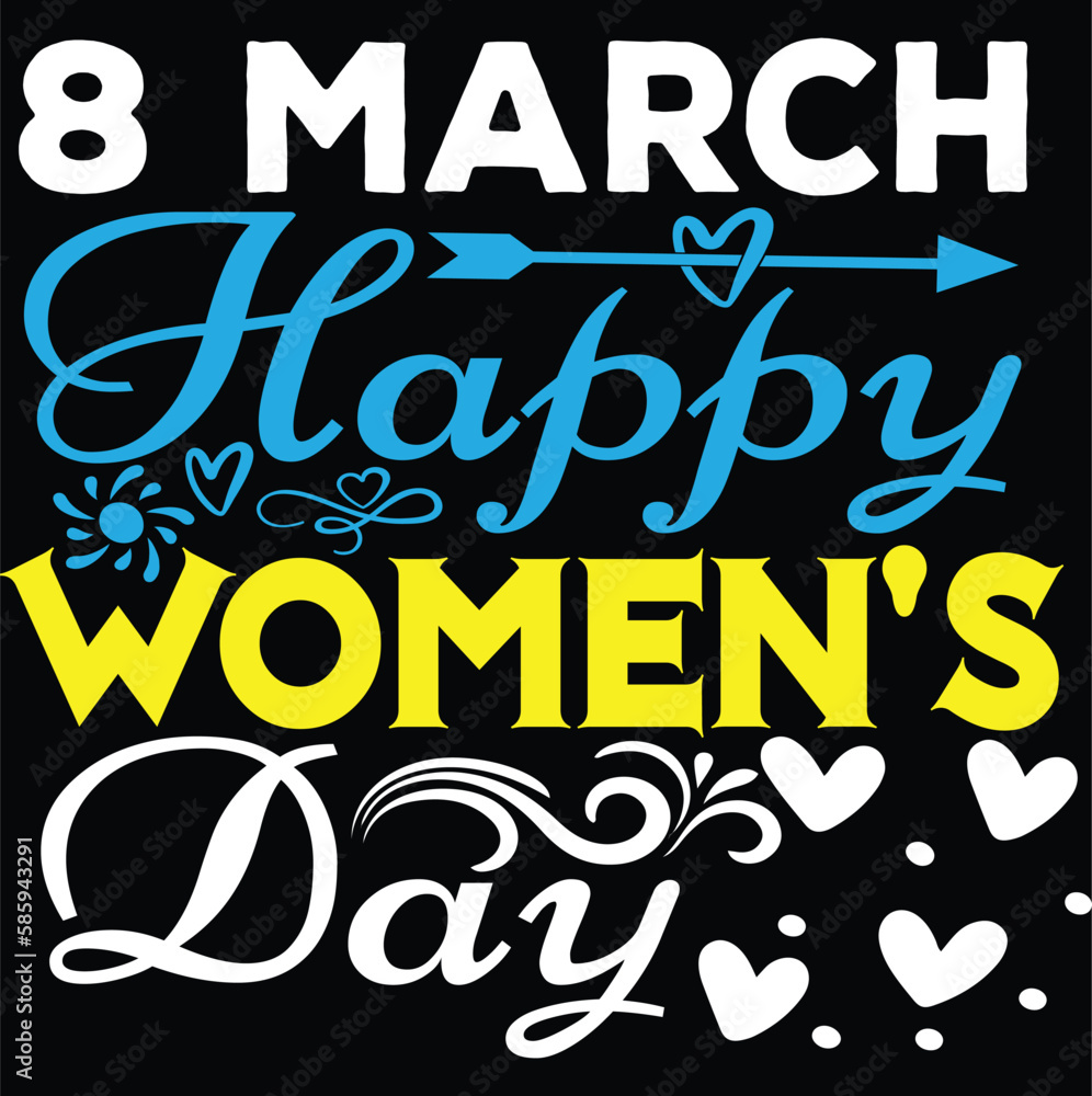 women's day cut file Bundle, Women's day SVG, Women's cut file quotes, Women day Cut Files for Circuit and Silhouette